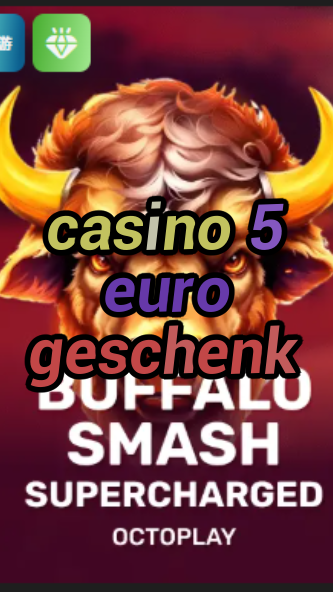 casino 5 euro geschenk-w4cy2mdjlx2bf.com