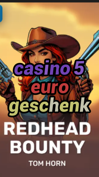 casino 5 euro geschenk-w4cy2mdjlx2bf.com